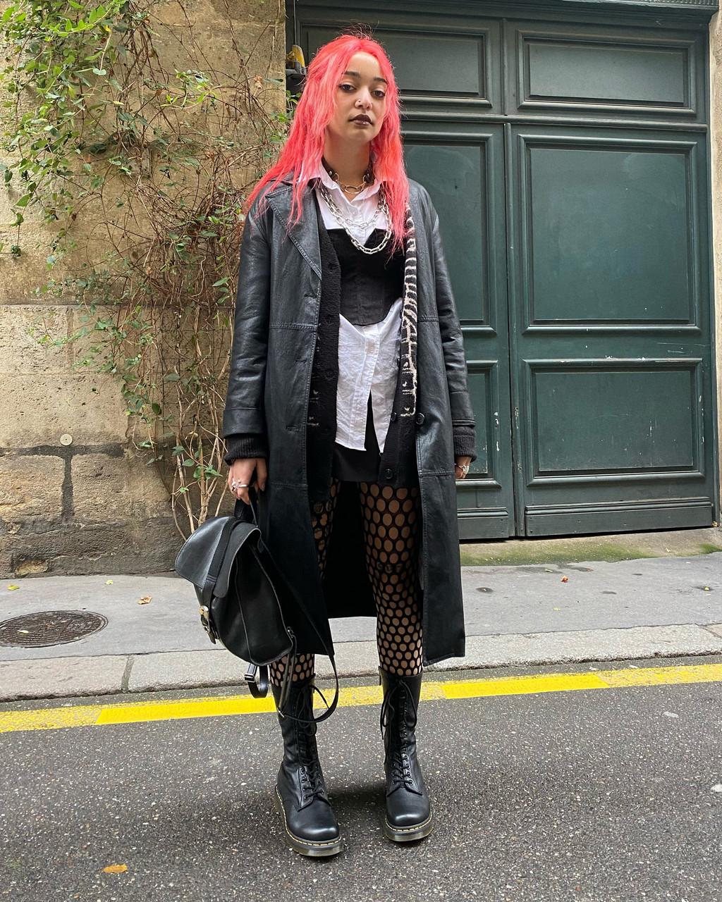 Dámské Boty Dr Martens 1B99 Virginia Leather Mid Calf Černé | 67542157