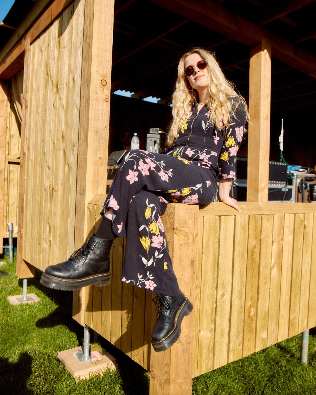 Dámské Boty Dr Martens Jadon III Pisa Leather Platforms Černé | 91439702