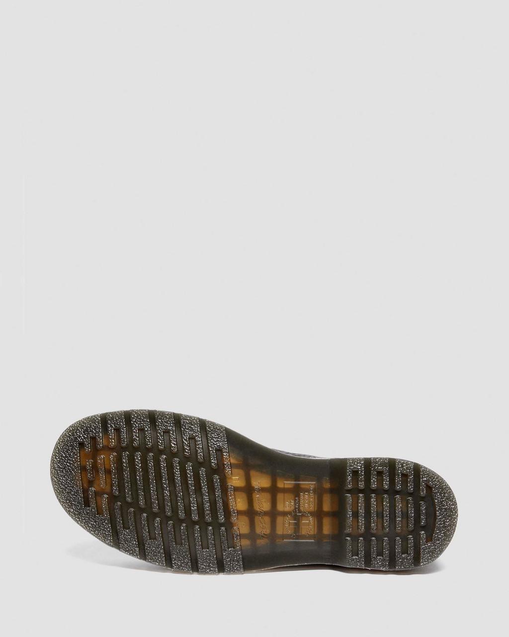 Dámské Chelsea Boty Dr Martens 2976 Ambassador Leather Černé | 21799573