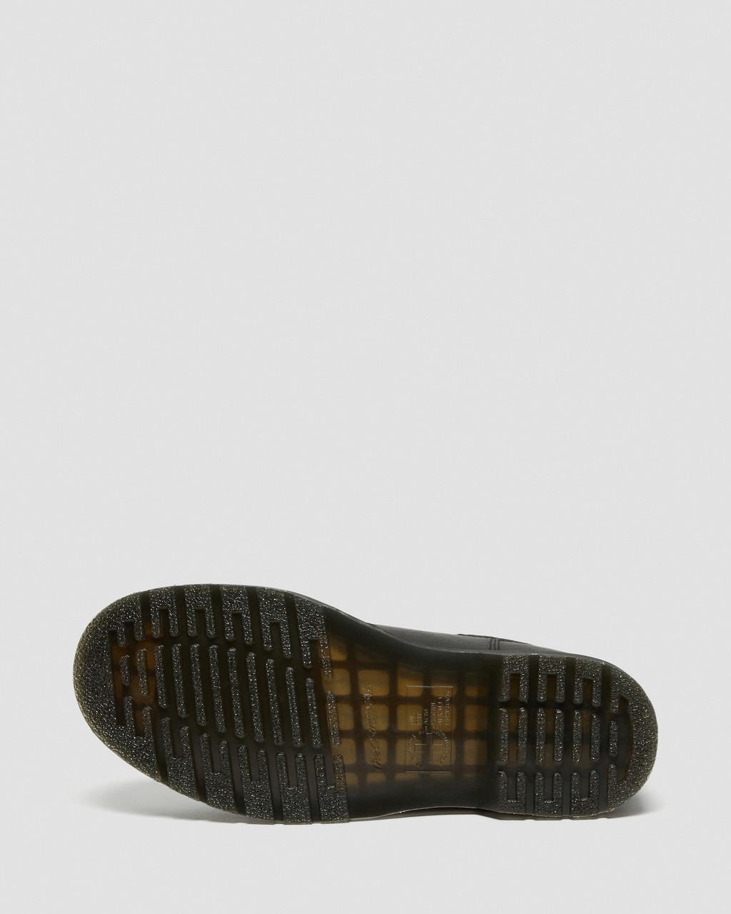 Dámské Chelsea Boty Dr Martens 2976 Warmwair Leather Černé | 58581490