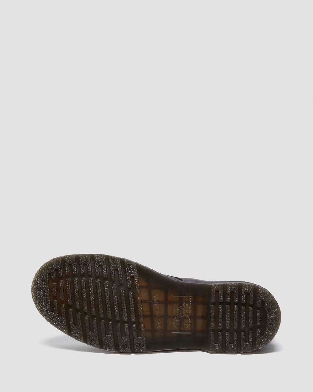 Dámské Kotníkové Boty Dr Martens 101 Ambassador Leather Černé | 30800609