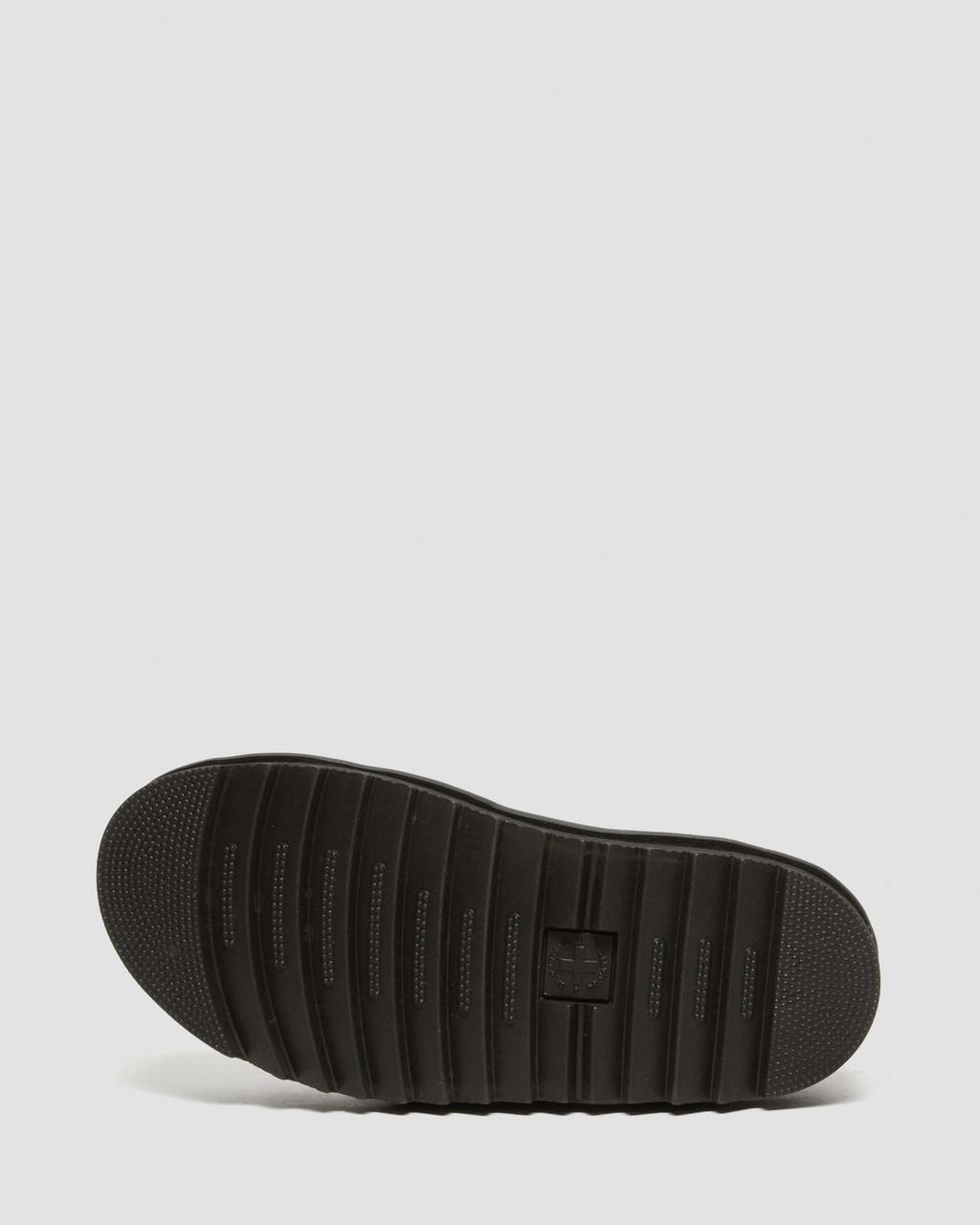 Dámské Sandály Dr Martens Blaire Tumbled Nubuck Leather Hnědé | 66183898
