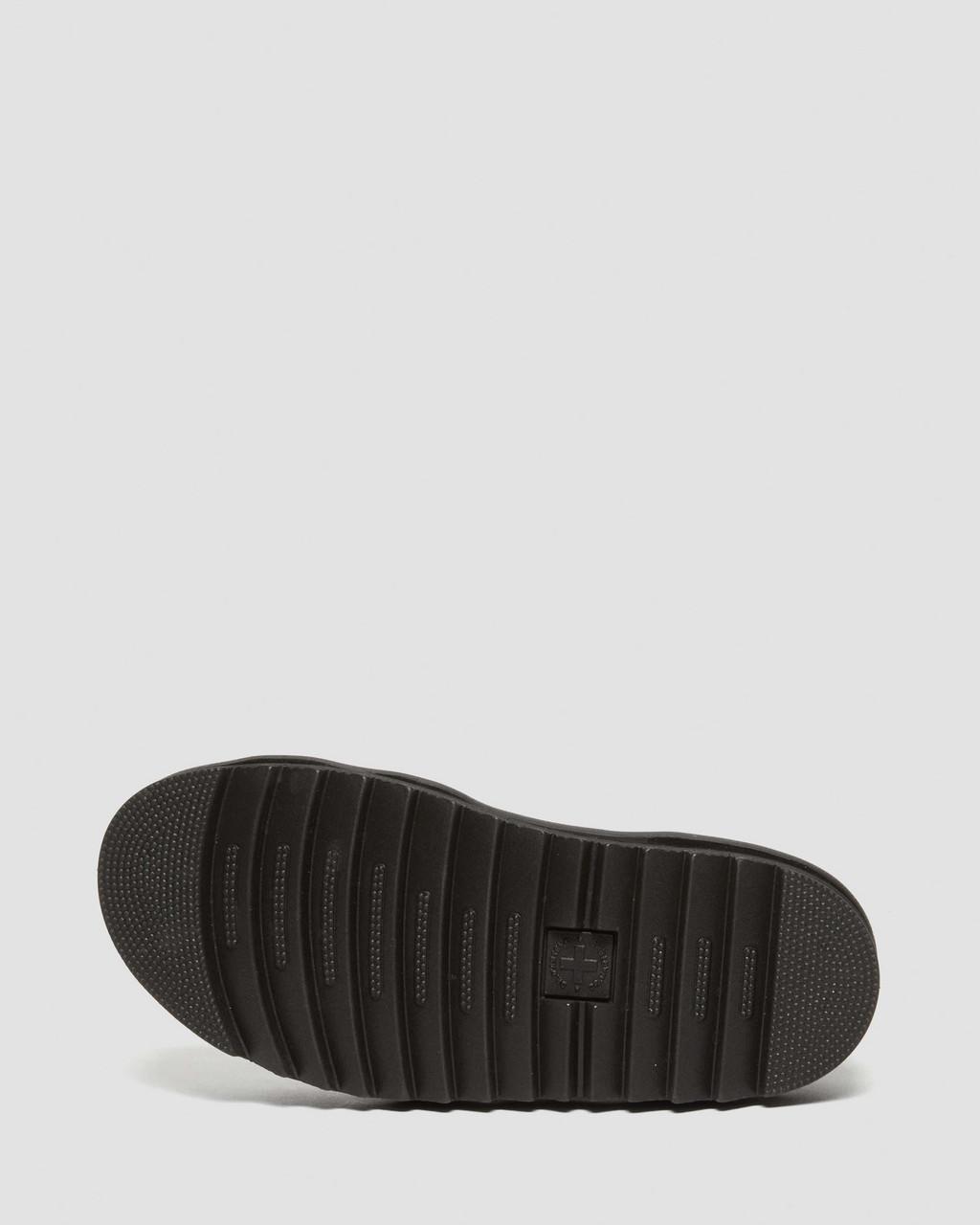 Dámské Sandály Dr Martens Blaire Tumbled Nubuck Leather Olivy Zelené | 15863719