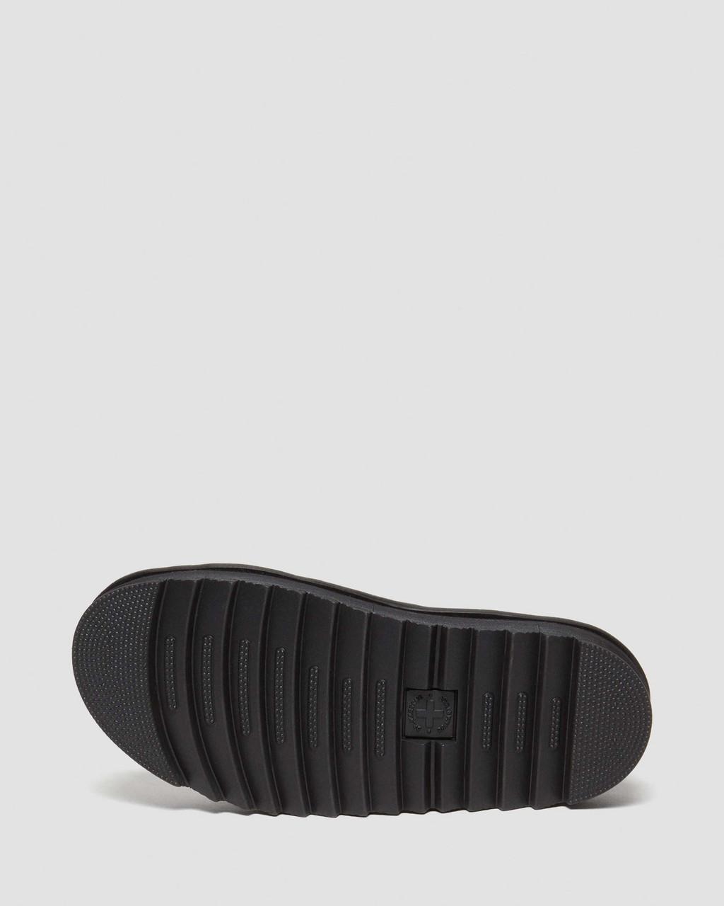 Dámské Sandály Dr Martens Nartilla Tumbled Nubuck Leather Gladiator Olivy Zelené | 73199079