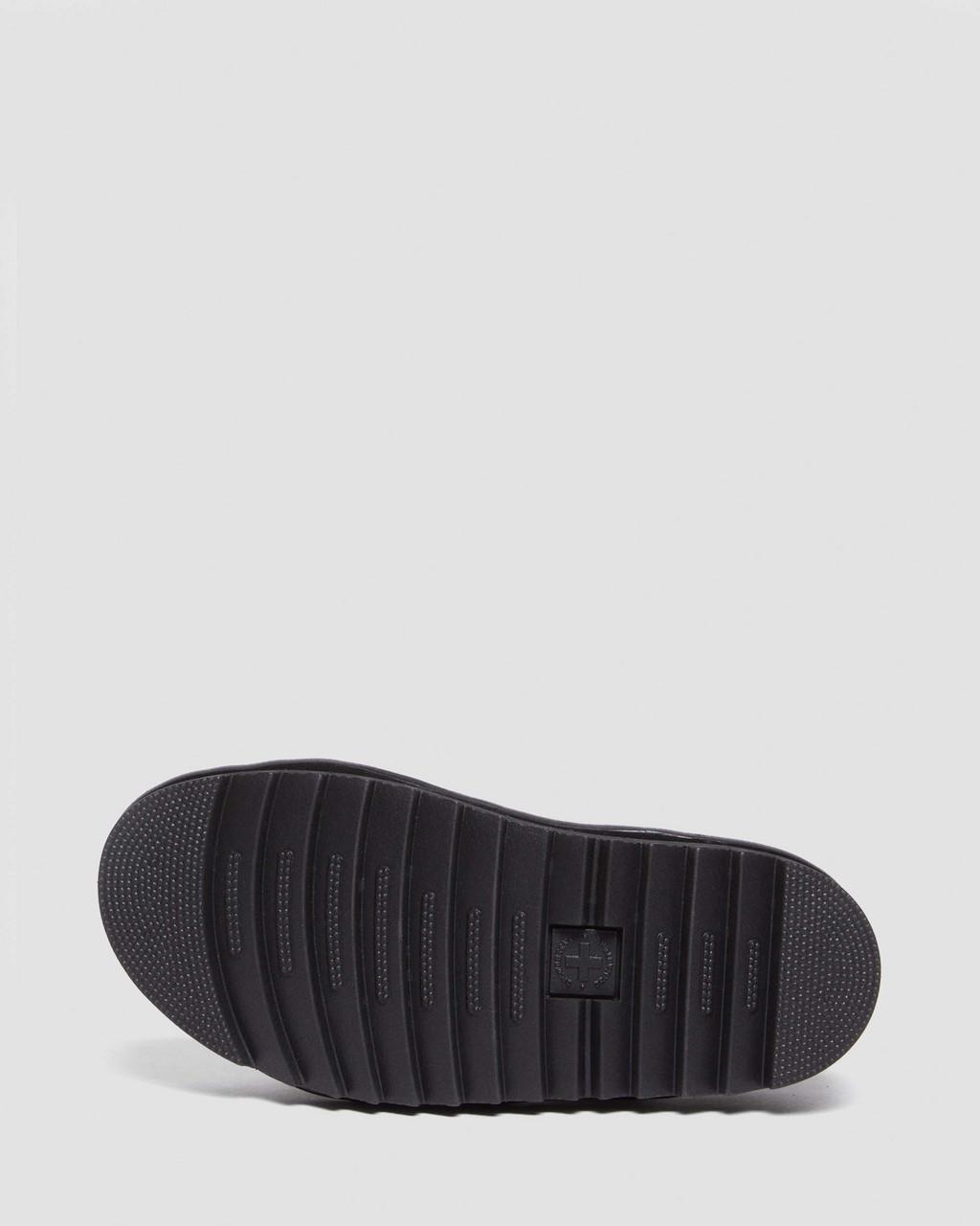 Dámské Sandály Dr Martens Nartilla Tumbled Nubuck Leather Gladiator Hnědé | 71223837