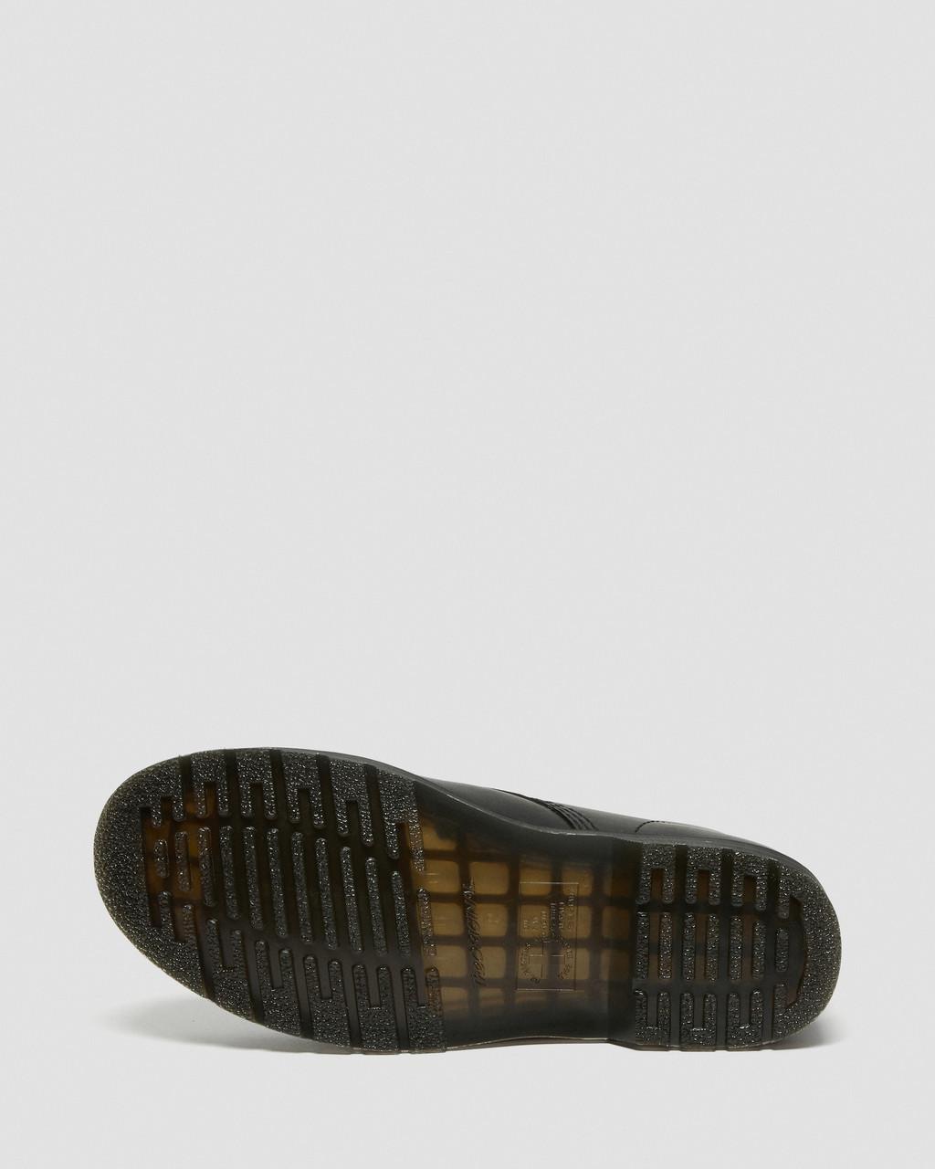 Dámské Šněrovací Boty Dr Martens 1460 Warmwair Leather Černé | 30803759