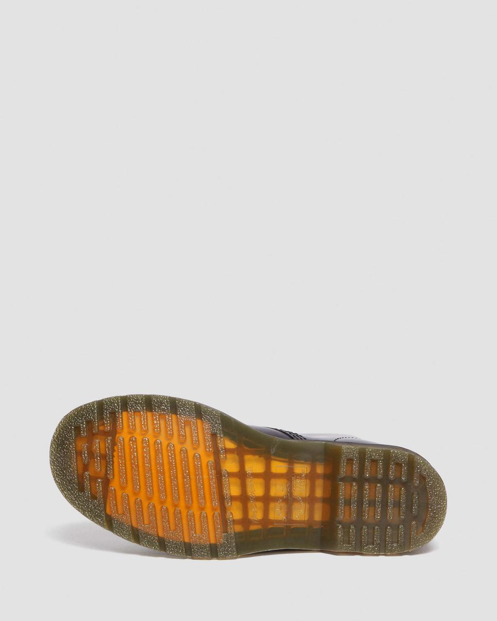 Dámské Šněrovací Boty Dr Martens Vegan 1460 Faux Fur Lined Černé | 20314281