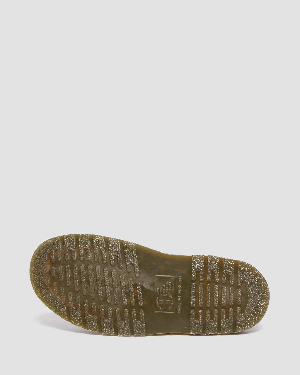 Pánské Mules Dr Martens Jorge Made in England Suede Slingback Fialové | 91230998